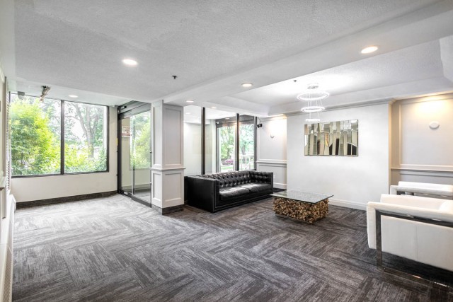 Halifax Apartment Studio $1,525/month. Apartment for rent in Halifax