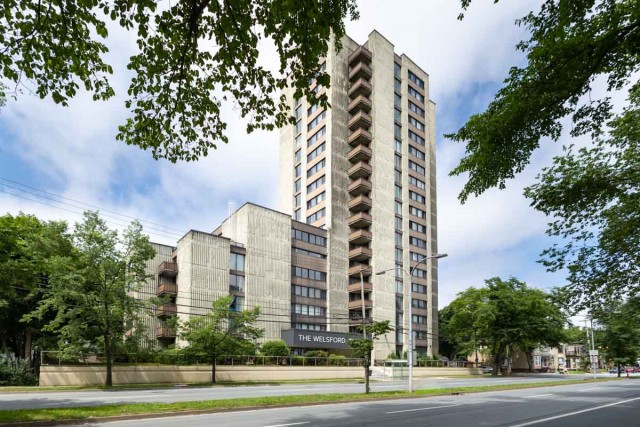 Halifax Apartment 1 b. $1,715/month. Apartment for rent in Halifax