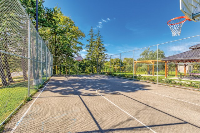 Brampton Apartment 1 b. $2,165/month. Apartment for rent in Brampton