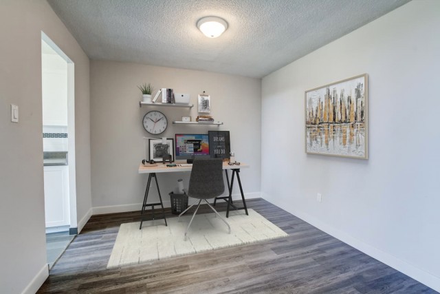 Brampton Apartment 1 b. $2,165/month. Apartment for rent in Brampton
