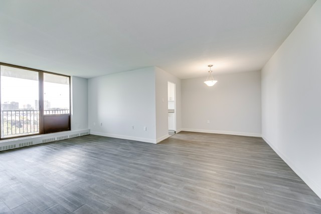 Brampton Apartment 1 b. $2,165/month. Apartment for rent in Brampton