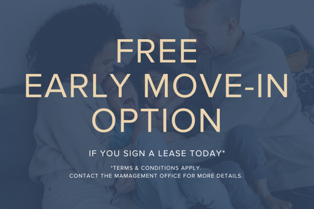 Greater Toronto Area Apartment Studio $1,485/month. Apartment for rent in Greater Toronto Area