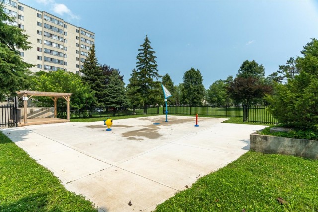 London Apartment 1 b. $1,580/month. Apartment for rent in London