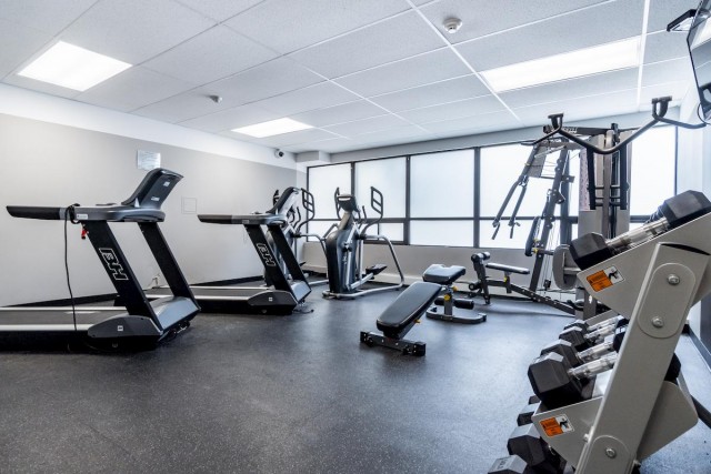 London Apartment 1 b. $1,580/month. Apartment for rent in London