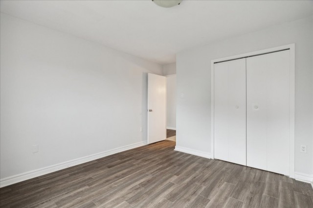 London Apartment 1 b. $1,545/month. Apartment for rent in London