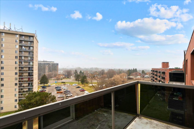 London Apartment 1 b. $1,545/month. Apartment for rent in London