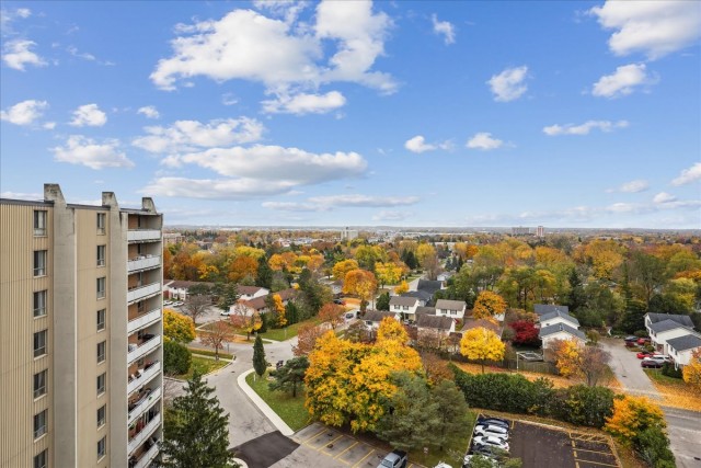 London Apartment Studio $1,320/month. Apartment for rent in London