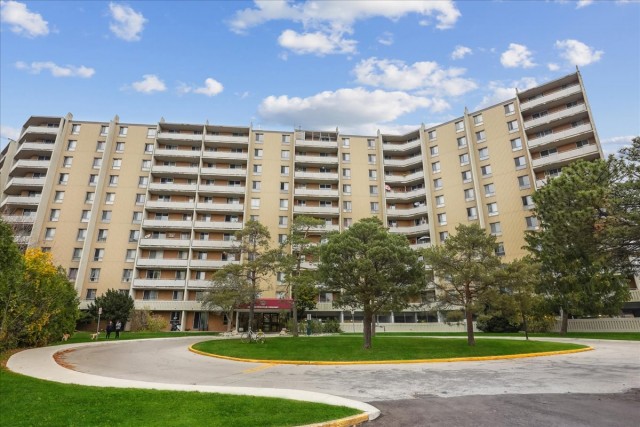 London Apartment Studio $1,320/month. Apartment for rent in London