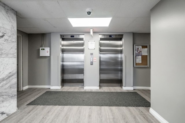 London Apartment 1 b. $1,475/month. Apartment for rent in London