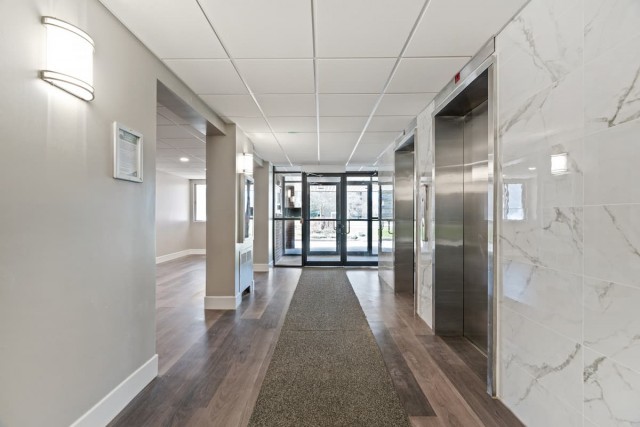 London Apartment 1 b. $1,530/month. Apartment for rent in London