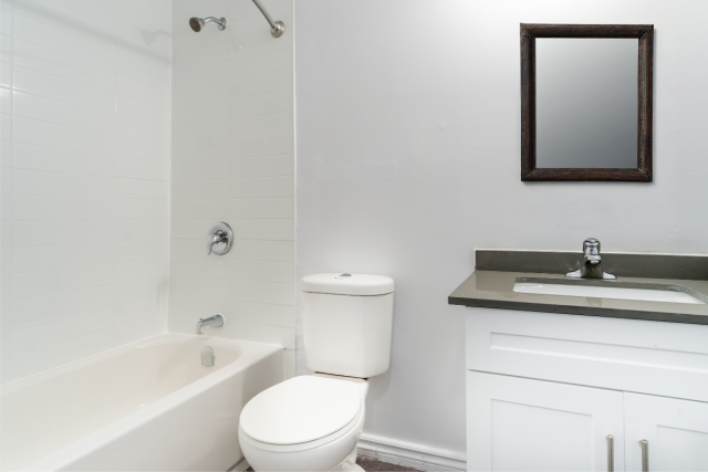London Apartment 1 b. $1,460/month. Apartment for rent in London
