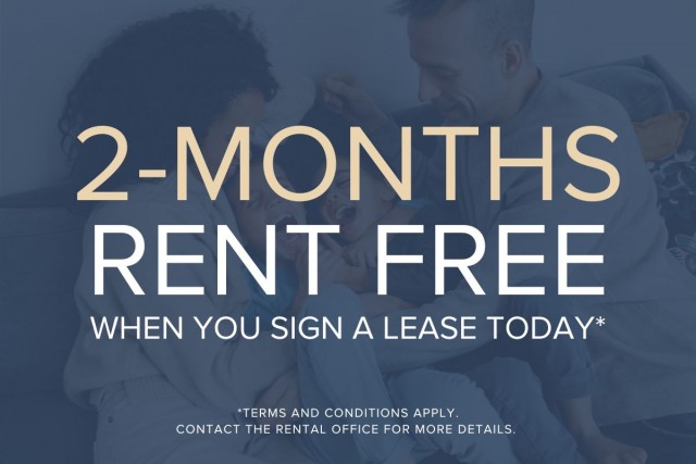 Mississauga Apartment 1 b. $1,925/month. Apartment for rent in Mississauga
