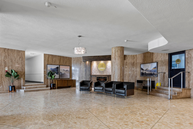 Mississauga Apartment 1 b. $1,925/month. Apartment for rent in Mississauga