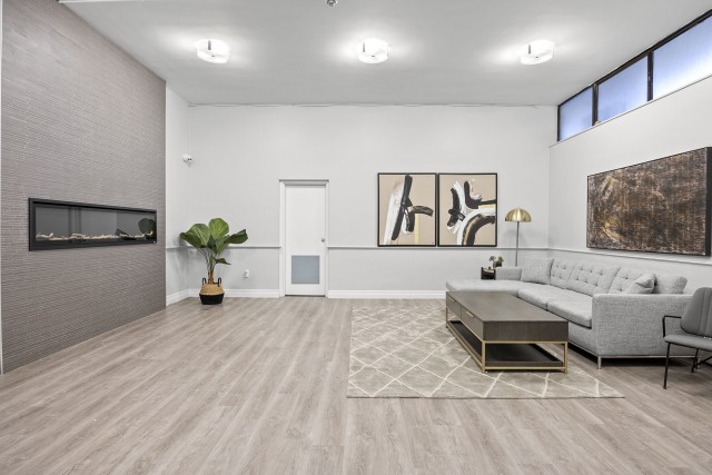 Mississauga Apartment 1 b. $1,925/month. Apartment for rent in Mississauga