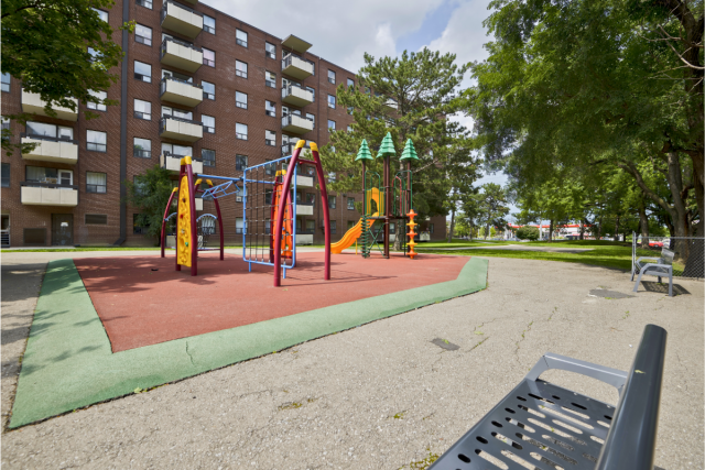 Brampton Apartment 2 b. $2,485/month. Apartment for rent in Brampton