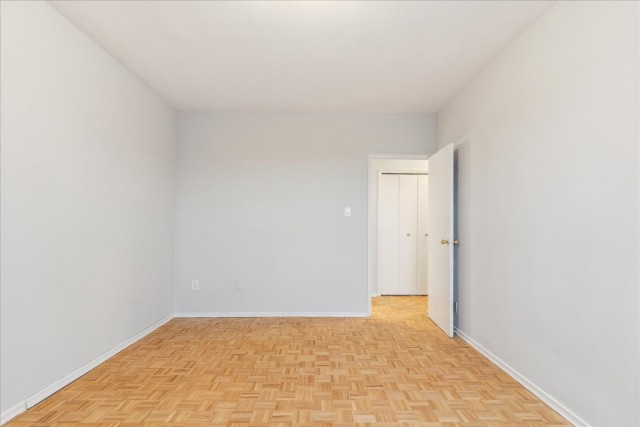 Appartement 4 1/2 Oshawa 2 060 $/mois. Appartement à louer Oshawa