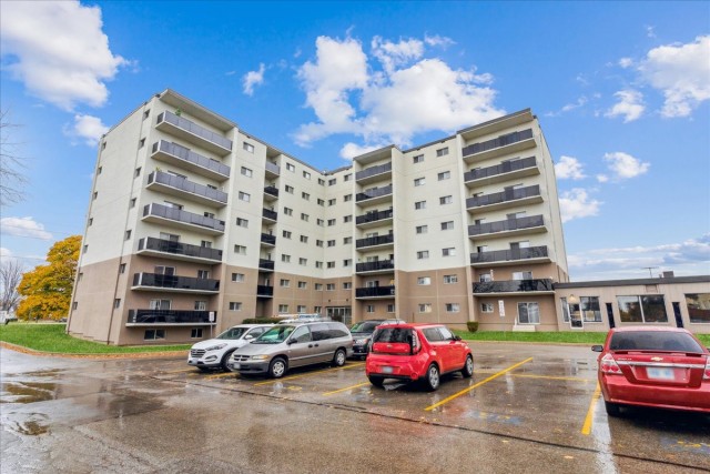 Appartement 4 1/2 Oshawa 2 060 $/mois. Appartement à louer Oshawa