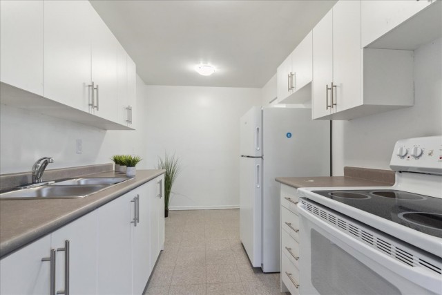Appartement 4 1/2 Oshawa 2 035 $/mois. Appartement à louer Oshawa
