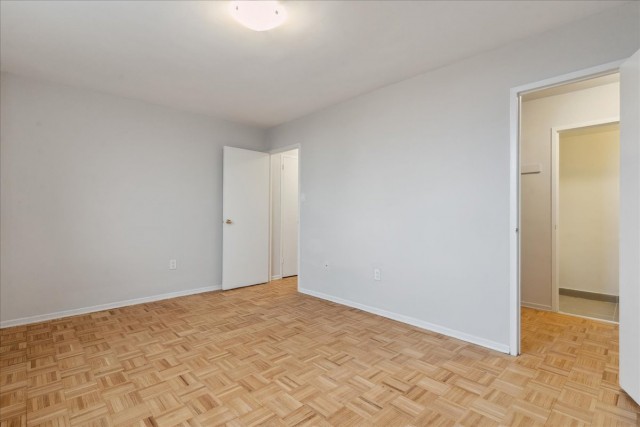 Appartement 4 1/2 Oshawa 2 035 $/mois. Appartement à louer Oshawa