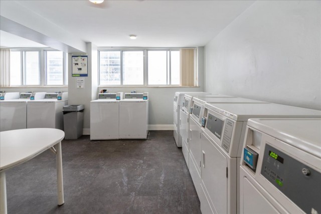 Appartement 4 1/2 Oshawa 2 035 $/mois. Appartement à louer Oshawa