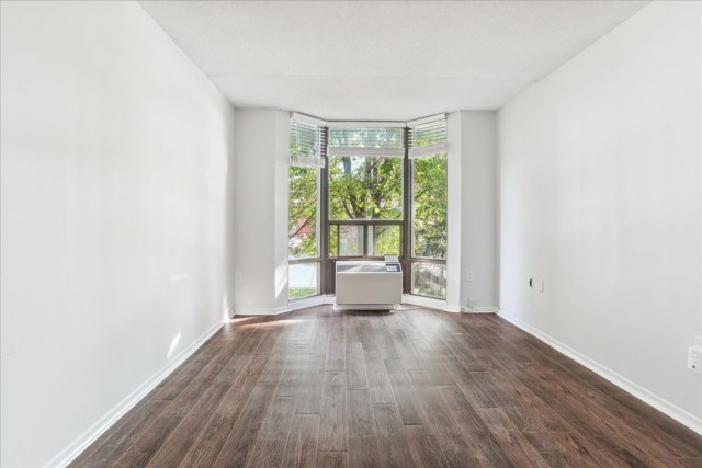 Appartement 5 1/2 Oshawa 2 565 $/mois. Appartement à louer Oshawa