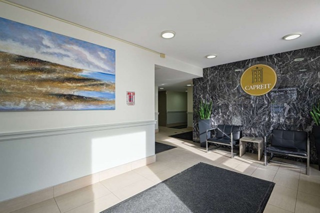 Appartement 5 1/2 Oshawa 2 565 $/mois. Appartement à louer Oshawa