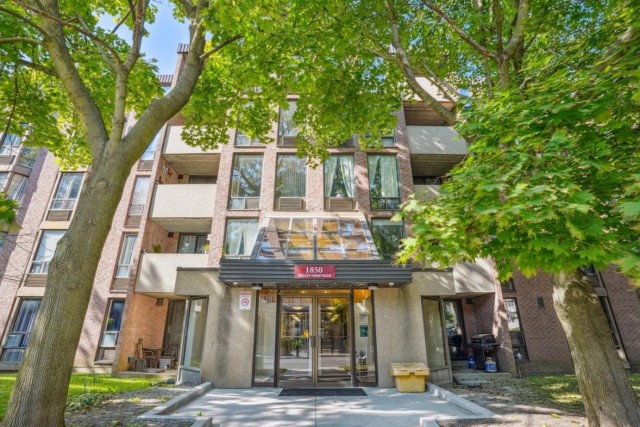 Appartement 5 1/2 Oshawa 2 565 $/mois. Appartement à louer Oshawa