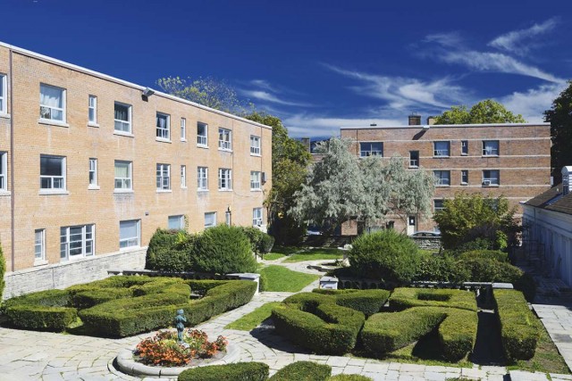 Greater Toronto Area Apartment Studio $1,495/month. Apartment for rent in Greater Toronto Area