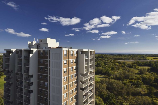 Appartement 2 1/2 Oshawa 1 820 $/mois. Appartement à louer Oshawa