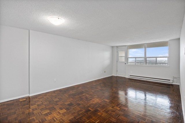 Appartement 2 1/2 Oshawa 1 820 $/mois. Appartement à louer Oshawa