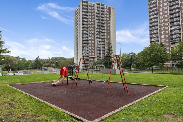 Appartement 4 1/2 Oshawa 2 065 $/mois. Appartement à louer Oshawa