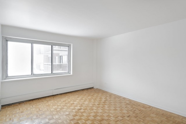 Dorval Apartment 1 b. $1,345/month. Apartment for rent in Dorval