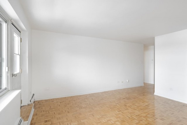 Dorval Apartment 1 b. $1,345/month. Apartment for rent in Dorval