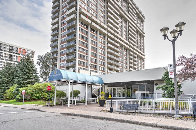 Laval-des-Rapides Apartment Studio $1,095/month. Apartment for rent in Laval-des-Rapides