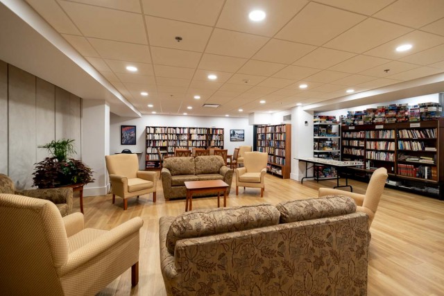 Laval-des-Rapides Apartment Studio $1,095/month. Apartment for rent in Laval-des-Rapides
