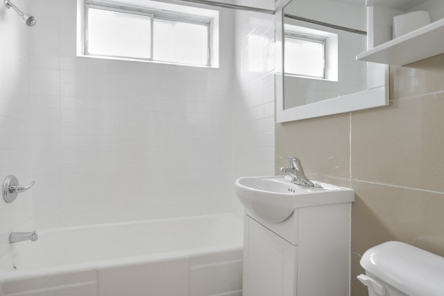 Appartement 1 1/2 Côte-des-Neiges 1 130 $/mois. Appartement à louer Côte-des-Neiges
