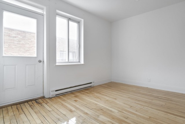 Appartement 1 1/2 Côte-des-Neiges 1 130 $/mois. Appartement à louer Côte-des-Neiges