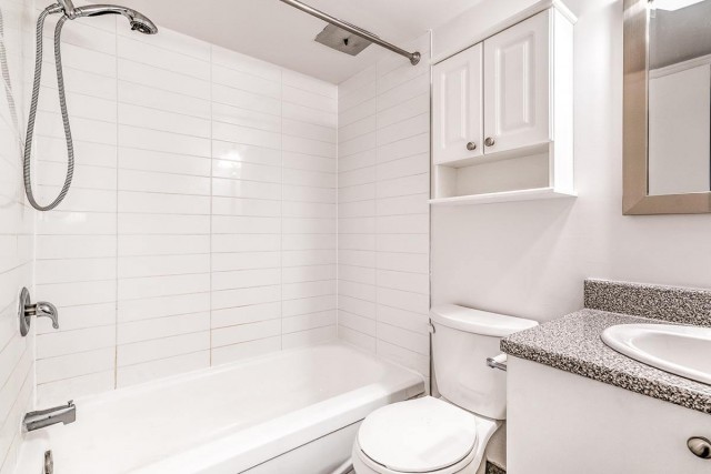 Quartier latin and south-central Apartment Studio $1,255/month. Apartment for rent in Quartier latin and south-central