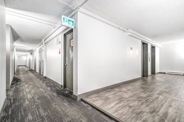 Quartier latin and south-central Apartment 1 b. $1,540/month. Apartment for rent in Quartier latin and south-central