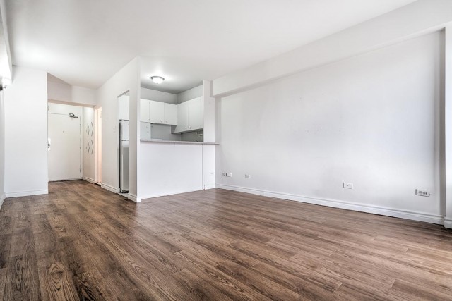 Downtown - Montreal Apartment Studio $1,240/month. Apartment for rent in Downtown - Montreal