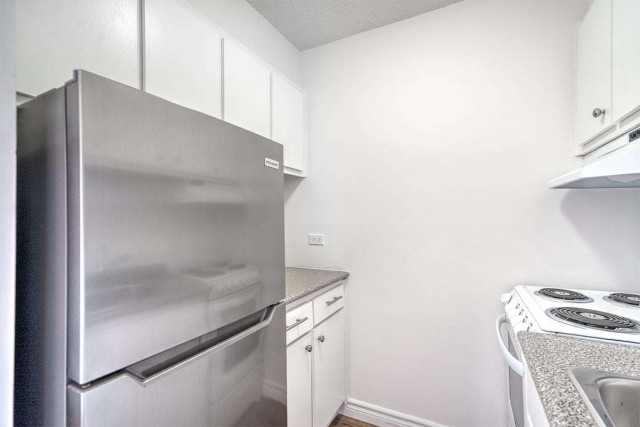 Downtown - Montreal Apartment 1 b. $1,455/month. Apartment for rent in Downtown - Montreal