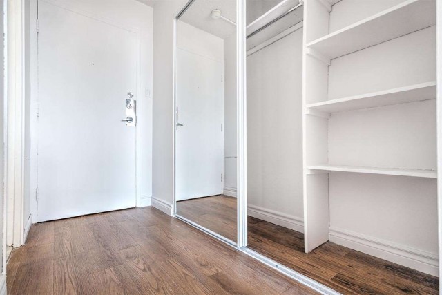 Downtown - Montreal Apartment 1 b. $1,455/month. Apartment for rent in Downtown - Montreal