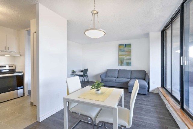 Hochelaga-Maisonneuve Apartment 1 b. $1,400/month. Apartment for rent in Hochelaga-Maisonneuve