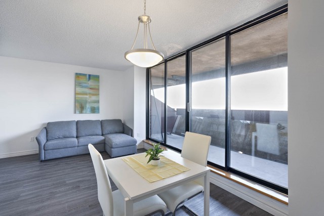 Hochelaga-Maisonneuve Apartment 1 b. $1,400/month. Apartment for rent in Hochelaga-Maisonneuve
