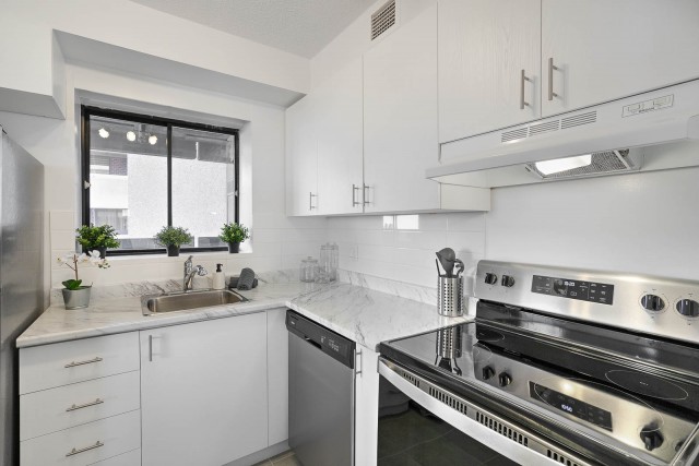 Hochelaga-Maisonneuve Apartment 1 b. $1,400/month. Apartment for rent in Hochelaga-Maisonneuve