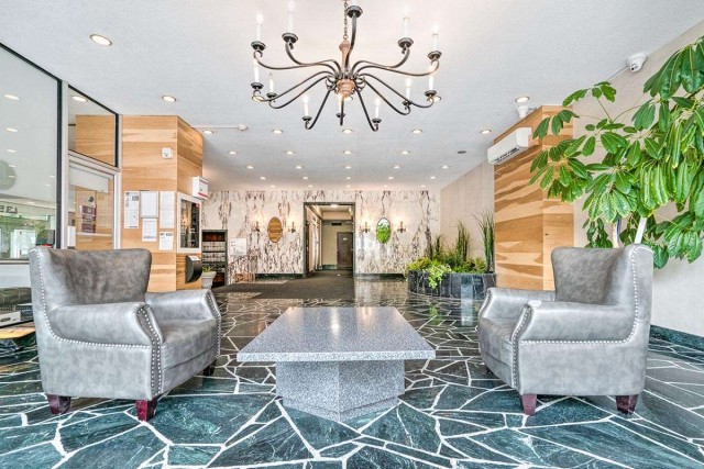 Plateau Mont-Royal Apartment Studio $1,225/month. Apartment for rent in Plateau Mont-Royal