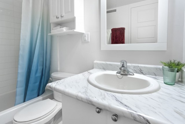 Plateau Mont-Royal Apartment Studio $1,225/month. Apartment for rent in Plateau Mont-Royal