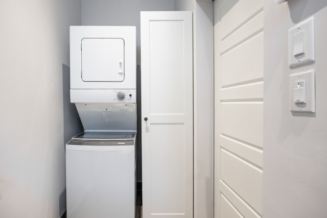 Plateau Mont-Royal Apartment 1 b. $1,585/month. Apartment for rent in Plateau Mont-Royal