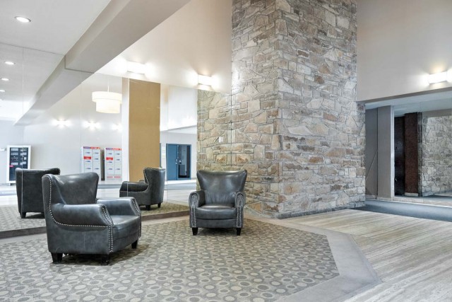 Plateau Mont-Royal Apartment Studio $1,205/month. Apartment for rent in Plateau Mont-Royal