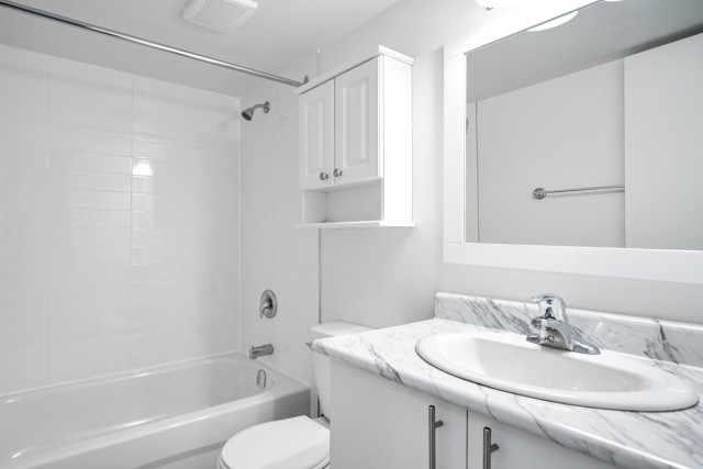 Plateau Mont-Royal Apartment Studio $1,205/month. Apartment for rent in Plateau Mont-Royal